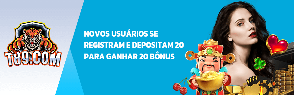 jogo para baixar cassino bingo 3